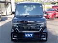 2022 Honda N BOX