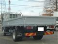 2016 Isuzu Elf Truck