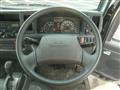2016 Isuzu Elf Truck
