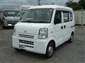 2014 Suzuki Every