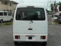 2014 Suzuki Every