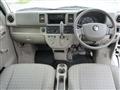 2014 Suzuki Every