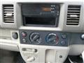 2014 Suzuki Every