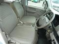 2014 Suzuki Every