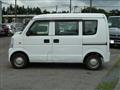 2014 Suzuki Every