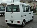 2014 Suzuki Every