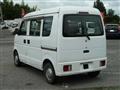 2014 Suzuki Every