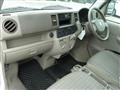 2014 Suzuki Every