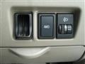 2014 Suzuki Every