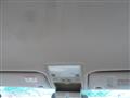 2001 Toyota Crown Majesta