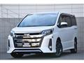 2021 Toyota Noah