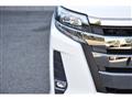2021 Toyota Noah