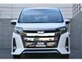 2021 Toyota Noah