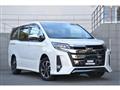 2021 Toyota Noah