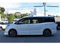 2021 Toyota Noah