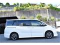 2021 Toyota Noah