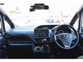 2021 Toyota Noah