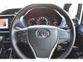 2021 Toyota Noah