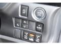 2021 Toyota Noah