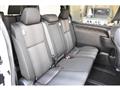 2021 Toyota Noah