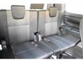 2021 Toyota Noah