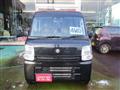 2025 Suzuki Every
