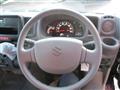 2025 Suzuki Every