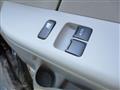 2025 Suzuki Every