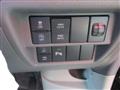 2025 Suzuki Every
