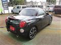 2023 Daihatsu Copen