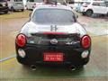 2023 Daihatsu Copen