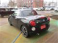 2023 Daihatsu Copen