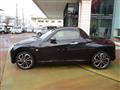 2023 Daihatsu Copen