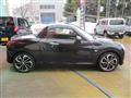 2023 Daihatsu Copen