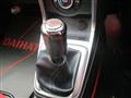 2023 Daihatsu Copen