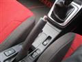 2023 Daihatsu Copen