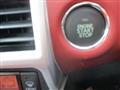 2023 Daihatsu Copen