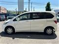 2011 Honda Freed