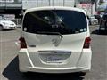 2011 Honda Freed