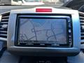 2011 Honda Freed