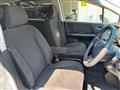 2011 Honda Freed
