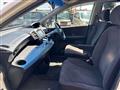 2011 Honda Freed