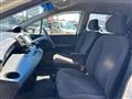 2011 Honda Freed