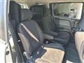 2011 Honda Freed