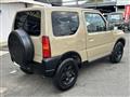 2000 Suzuki Jimny