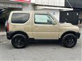 2000 Suzuki Jimny