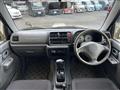 2000 Suzuki Jimny
