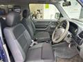 2000 Suzuki Jimny