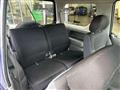 2000 Suzuki Jimny