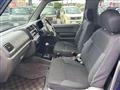 2000 Suzuki Jimny